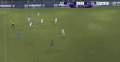 色88久久久久高潮综合影院